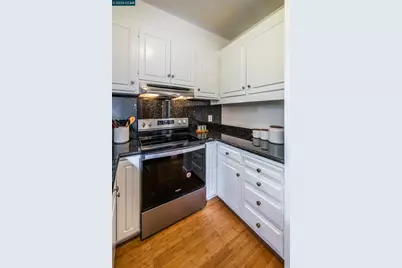 917 Hough Ave #9, Lafayette, CA 94549 - Photo 11