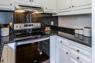 917 Hough Ave, Lafayette, CA 94549 - Photo 11