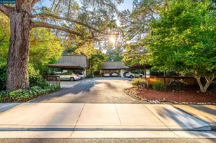 917 Hough Ave, Lafayette, CA 94549 - Photo 25