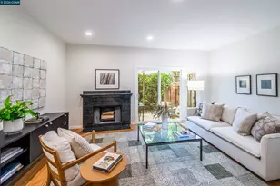 917 Hough Ave, Lafayette, CA 94549 - Photo 1