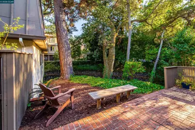 917 Hough Ave #9, Lafayette, CA 94549 - Photo 23