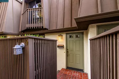 917 Hough Ave #9, Lafayette, CA 94549 - Photo 7