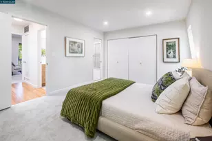 917 Hough Ave, Lafayette, CA 94549 - Photo 15
