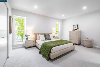 917 Hough Ave #9, Lafayette, CA 94549 - Photo 23