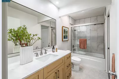 917 Hough Ave #9, Lafayette, CA 94549 - Photo 27