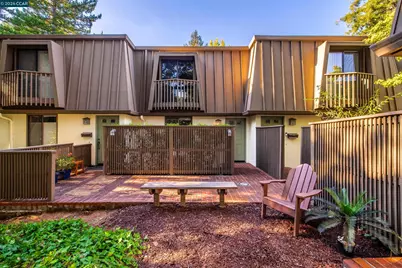 917 Hough Ave #9, Lafayette, CA 94549 - Photo 5