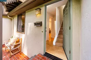 917 Hough Ave, Lafayette, CA 94549 - Photo 21
