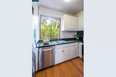 917 Hough Ave #9, Lafayette, CA 94549 - Photo 19