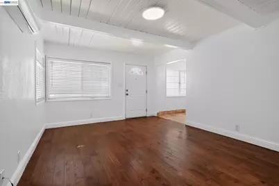 4262 Arthur Rd, Martinez, CA 94553 - Photo 13