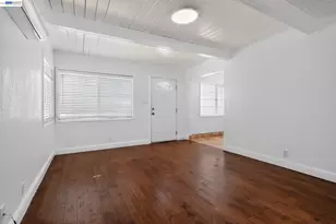 4262 Arthur Rd, Martinez, CA 94553 - Photo 13