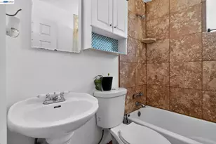 4262 Arthur Rd, Martinez, CA 94553 - Photo 21