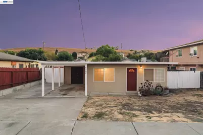 4262 Arthur Rd, Martinez, CA 94553 - Photo 1