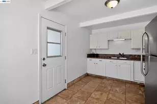 4262 Arthur Rd, Martinez, CA 94553 - Photo 9