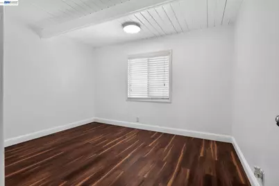 4262 Arthur Rd, Martinez, CA 94553 - Photo 19