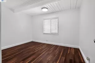 4262 Arthur Rd, Martinez, CA 94553 - Photo 19