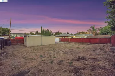 4262 Arthur Rd, Martinez, CA 94553 - Photo 29