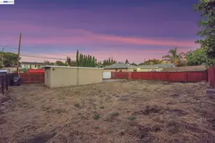 4262 Arthur Rd, Martinez, CA 94553 - Photo 29