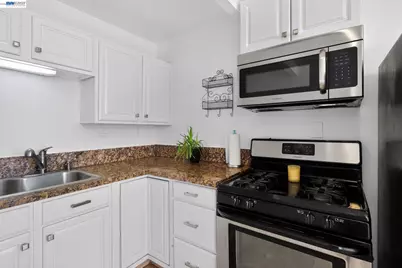 4262 Arthur Rd, Martinez, CA 94553 - Photo 7