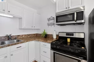 4262 Arthur Rd, Martinez, CA 94553 - Photo 7