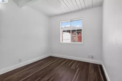 4262 Arthur Rd, Martinez, CA 94553 - Photo 17