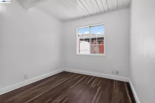 4262 Arthur Rd, Martinez, CA 94553 - Photo 17