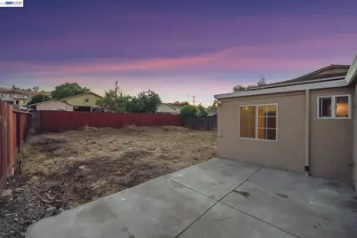 4262 Arthur Rd, Martinez, CA 94553 - Photo 27