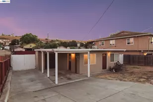 4262 Arthur Rd, Martinez, CA 94553 - Photo 3