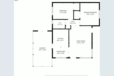4262 Arthur Rd, Martinez, CA 94553 - Photo 23