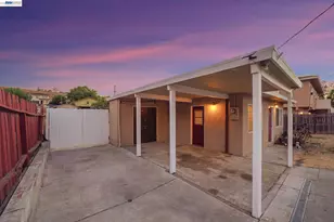 4262 Arthur Rd, Martinez, CA 94553 - Photo 25