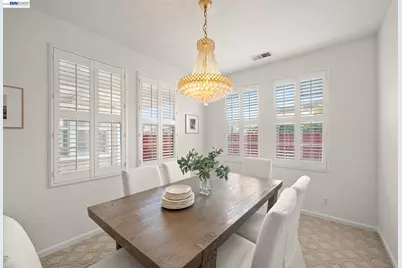 2793 Sunset Dune Way, Hayward, CA 94545 - Photo 9