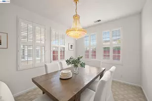 2793 Sunset Dune Way, Hayward, CA 94545 - Photo 9