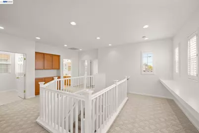 2793 Sunset Dune Way, Hayward, CA 94545 - Photo 15