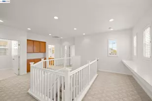 2793 Sunset Dune Way, Hayward, CA 94545 - Photo 15