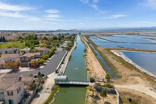 2793 Sunset Dune Way, Hayward, CA 94545 - Photo 29
