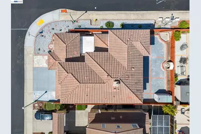 2793 Sunset Dune Way, Hayward, CA 94545 - Photo 25