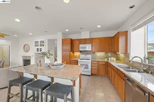 2793 Sunset Dune Way, Hayward, CA 94545 - Photo 7