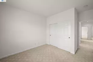 2793 Sunset Dune Way, Hayward, CA 94545 - Photo 19