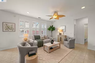 2793 Sunset Dune Way, Hayward, CA 94545 - Photo 3