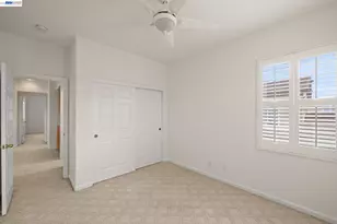 2793 Sunset Dune Way, Hayward, CA 94545 - Photo 21