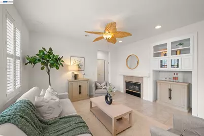 2793 Sunset Dune Way, Hayward, CA 94545 - Photo 5