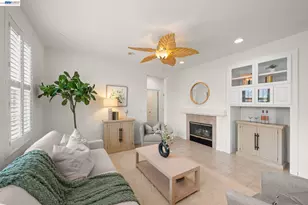 2793 Sunset Dune Way, Hayward, CA 94545 - Photo 5