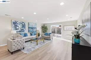 1633 Via Amigos, San Lorenzo, CA 94580 - Photo 31