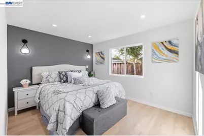 1633 Via Amigos, San Lorenzo, CA 94580 - Photo 47