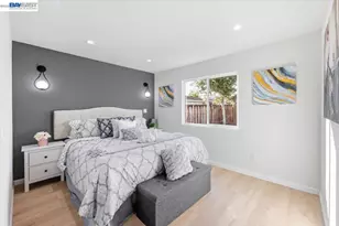 1633 Via Amigos, San Lorenzo, CA 94580 - Photo 47