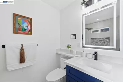 1633 Via Amigos, San Lorenzo, CA 94580 - Photo 41