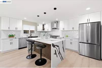 1633 Via Amigos, San Lorenzo, CA 94580 - Photo 23