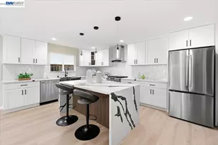 1633 Via Amigos, San Lorenzo, CA 94580 - Photo 23