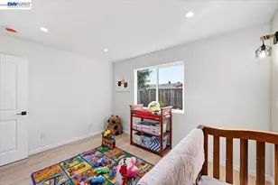 1633 Via Amigos, San Lorenzo, CA 94580 - Photo 45