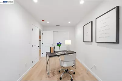 1633 Via Amigos, San Lorenzo, CA 94580 - Photo 15