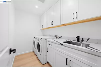1633 Via Amigos, San Lorenzo, CA 94580 - Photo 51